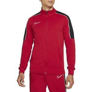 Mikina Nike  Dri-FIT Academy Men s Knit Soccer Track Jacket