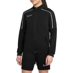 Mikina Nike  Dri-FIT Academy Big Kids Soccer Track Jacket