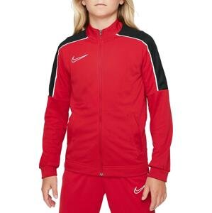 Mikina Nike  Dri-FIT Academy Big Kids Soccer Track Jacket