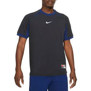 Dres Nike  F.C. Home Men s Soccer Jersey