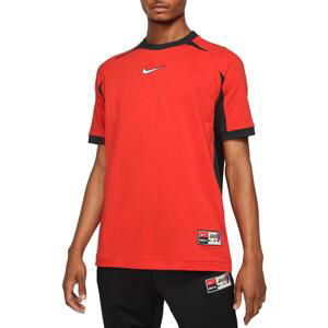 Dres Nike  F.C. Home Men s Soccer Jersey