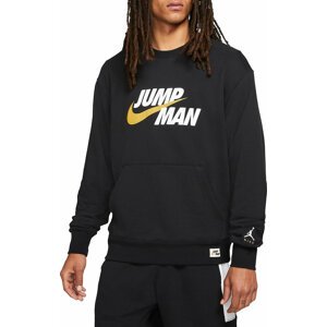 Mikina Jordan Jordan Jumpman Men s Sweatshirt