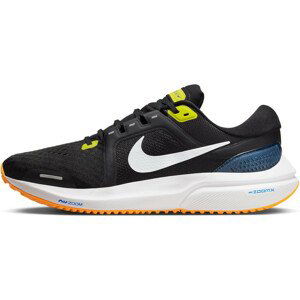 Běžecké boty Nike Air Zoom Vomero 16