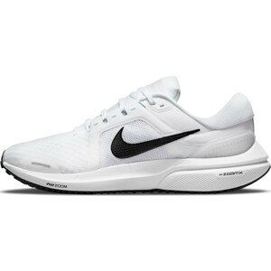 Běžecké boty Nike Air Zoom Vomero 16