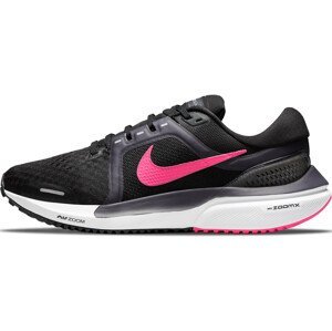 Běžecké boty Nike Air Zoom Vomero 16 W