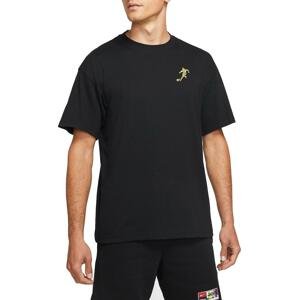 Triko Nike  F.C. Men s T-Shirt
