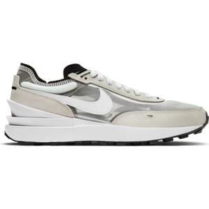 Obuv Nike  Waffle One Men s Shoe