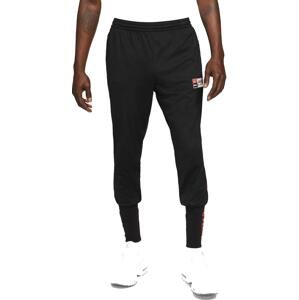 Kalhoty Nike  F.C. Joga Bonito Men s Cuffed Knit Soccer Pants