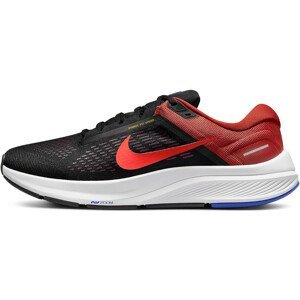 Běžecké boty Nike Air Zoom Structure 24