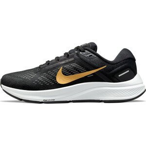 Běžecké boty Nike Air Zoom Structure 24 W