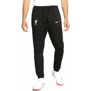 Kalhoty Nike Liverpool FC Men s  Dri-FIT Soccer Pants