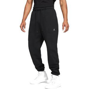 Kalhoty Jordan Jordan Essentials Men s Fleece Pants