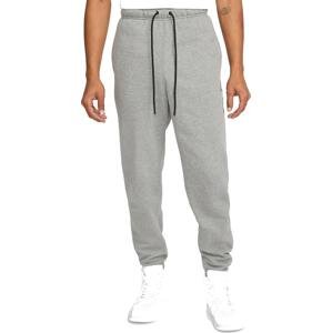 Kalhoty Jordan Jordan Essentials Men s Fleece Pants