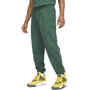 Kalhoty Jordan Jordan Essential Men's Fleece Trousers