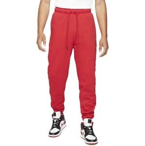 Kalhoty Nike Jordan Essentials Men s Fleece Pants