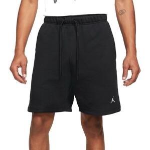 Šortky Jordan Jordan Essentials Men s Fleece Shorts