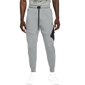 Kalhoty Jordan Jordan Dri-FIT Air Men s Statement Fleece Pants