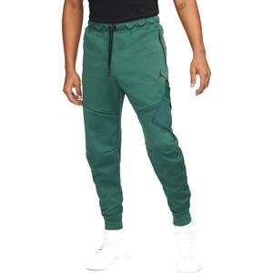 Kalhoty Jordan Jordan Dri-FIT Air Men s Statement Fleece Pants