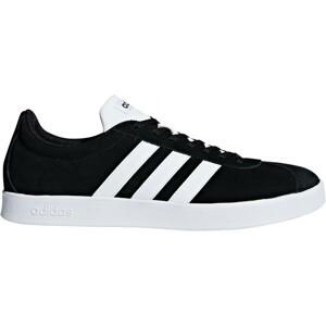 Obuv adidas VL COURT 2.0