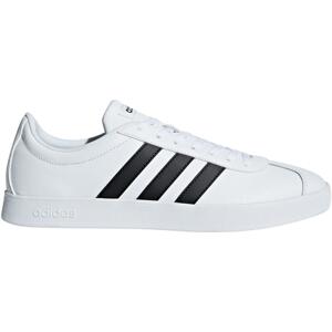 Obuv adidas VL COURT 2.0