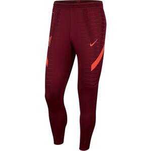 Kalhoty Nike Liverpool FC Strike Elite Men s  Dri-FIT ADV Soccer Pants