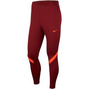 Kalhoty Nike LFC MNK DF STRK TRK PANT KPZ 2021/22
