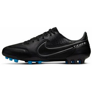 Kopačky Nike LEGEND 9 PRO AG-PRO