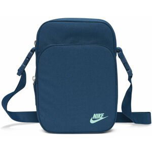 Taška Nike NK HERITAGE CROSSBODY