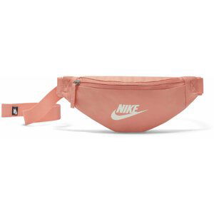 Ledvinka Nike NK HERITAGE S WAISTPACK