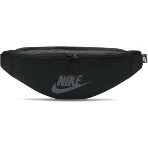 Ledvinka Nike  Heritage Waistpack