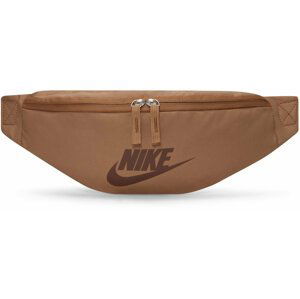 Ledvinka Nike NK HERITAGE WAISTPACK - FA21