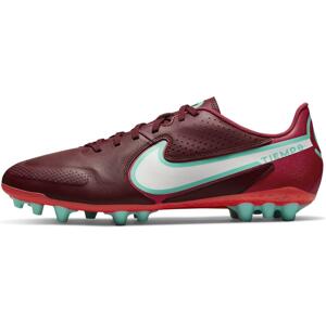 Kopačky Nike  Tiempo Legend 9 Academy AG