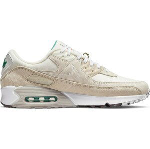 Obuv Nike  Air Max 90 SE M