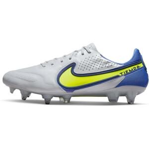 Kopačky Nike  Tiempo Legend 9 Elite SG-Pro AC Soft-Ground Soccer Cleat