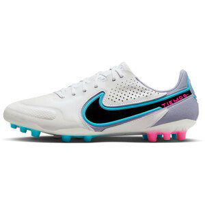 Kopačky Nike LEGEND 9 ELITE AG-PRO