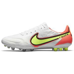 Kopačky Nike  Tiempo Legend 9 Elite AG-Pro Artificial-Ground Soccer Cleat