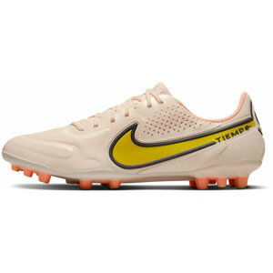 Kopačky Nike LEGEND 9 ELITE AG-PRO