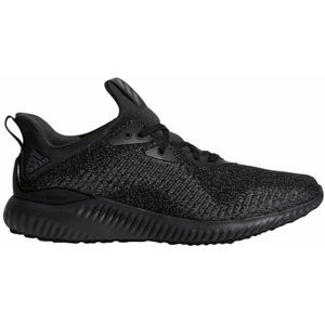 Běžecké boty adidas alphabounce em running