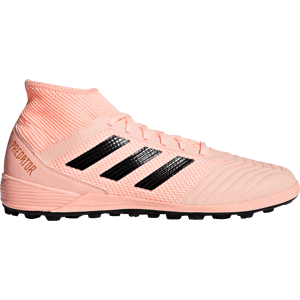 Kopačky adidas PREDATOR TANGO 18.3 TF