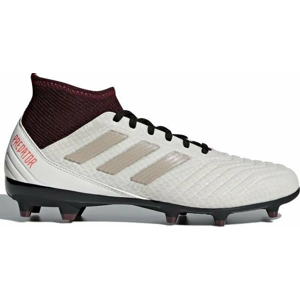 Kopačky adidas PREDATOR 18.3 FG