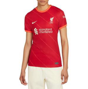 Dres Nike LFC WNK DF STAD JSY SS HM 2021/22