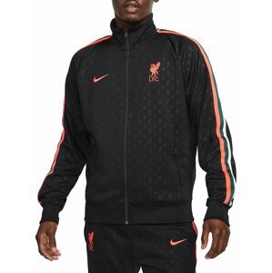 Bunda Nike Liverpool FC N98 Men s Knit Jacket