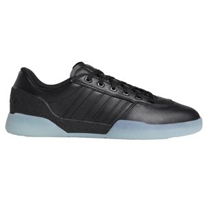 Obuv adidas CITY CUP