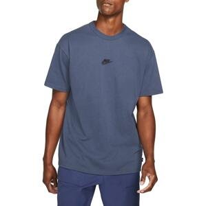 Triko Nike  Sportswear Premium Essential Men s T-Shirt