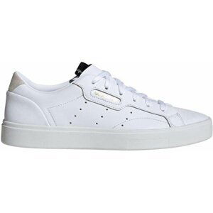 Obuv adidas Originals SLEEK W