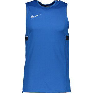 Tílko Nike M NK DF ACD21 TOP SL