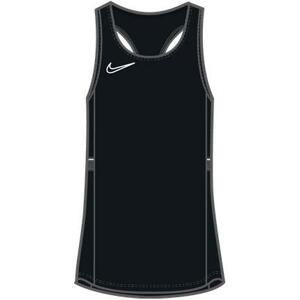 Tílko Nike W NK DF ACD21 TOP SL