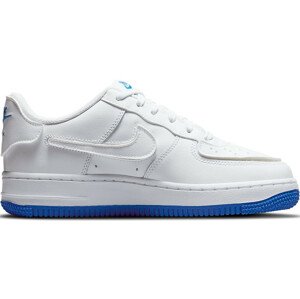 Obuv Nike  AF1/1 (GS)