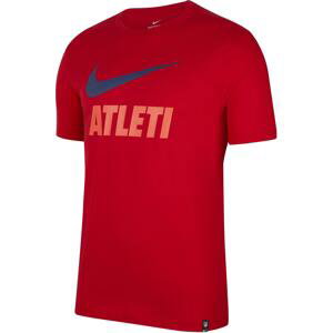 Triko Nike Atlético Madrid Men s T-Shirt