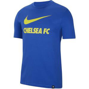 Triko Nike Chelsea FC Men s T-Shirt